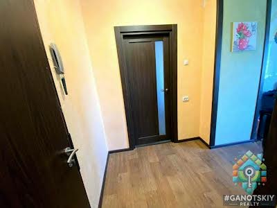 квартира за адресою Героїв пров., 32