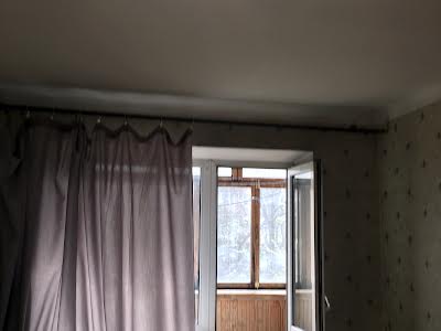 квартира по адресу Михаила Бойчука ул. (Киквидзе), 30-А