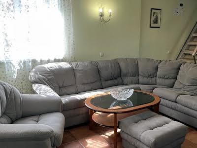 будинок за адресою Хрустальный переулок, 4