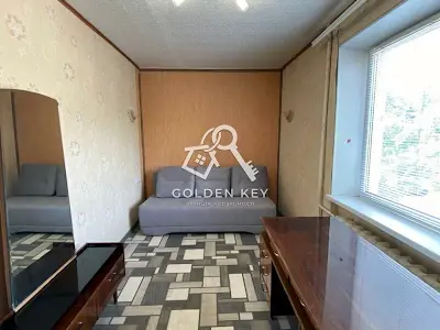 квартира по адресу В Софїї Перовської, 8