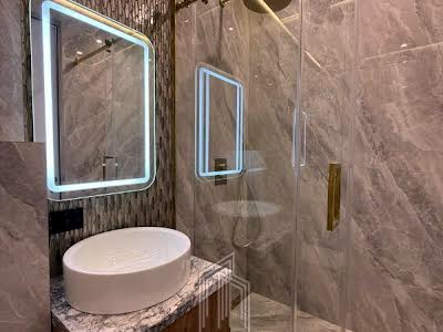 квартира за адресою Васильківська вул., 37