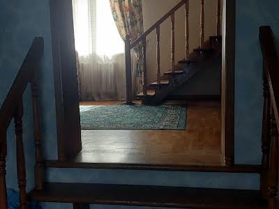 будинок за адресою Садова, 6