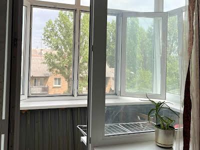 квартира за адресою Коломийський пров., 18 к1
