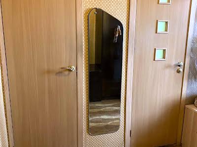 квартира за адресою Ярославська вул., 47/29
