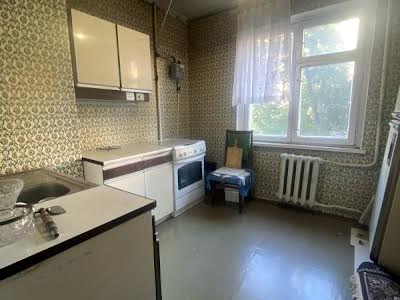 квартира за адресою Люстдорфська дорога вул., 152/3