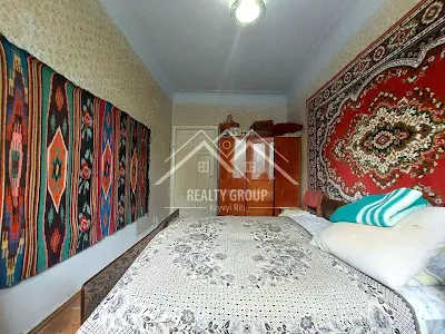 квартира по адресу Учителей ул., 6