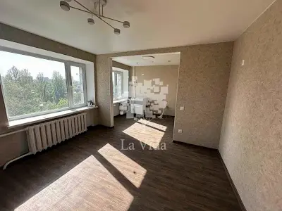 квартира по адресу Карела Чапека ул. (Юліуса Фучика), 13