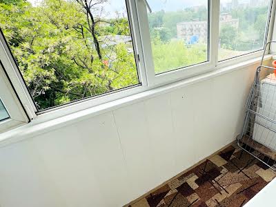 квартира за адресою Олександра Поля просп. (Кірова), 89