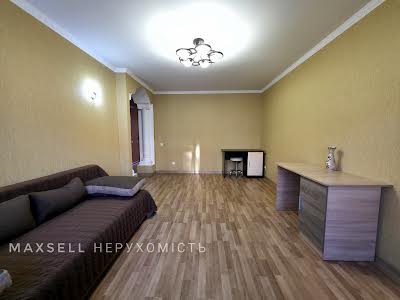 квартира за адресою Підполковника Андрія Авраменка вул. (5-та Продольна), 77