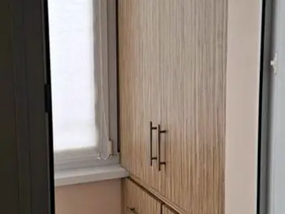 квартира за адресою Йорданська вул. (Лайоша Гавро), 9-В