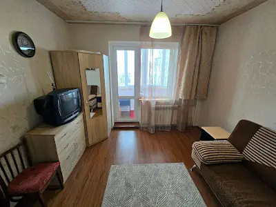 квартира за адресою Геннадія Матуляка вул., 7