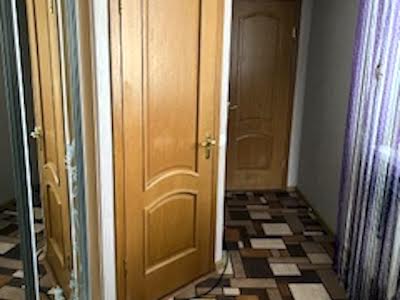 будинок за адресою Чиженка вул., 6