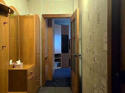 квартира по адресу Якуба Коласа ул., 6-В