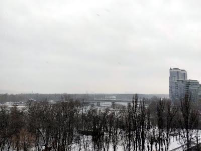 квартира за адресою Русанівська набережна вул., 20