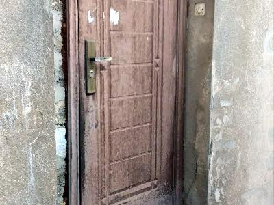 комерційна за адресою Ушинського пров., 8