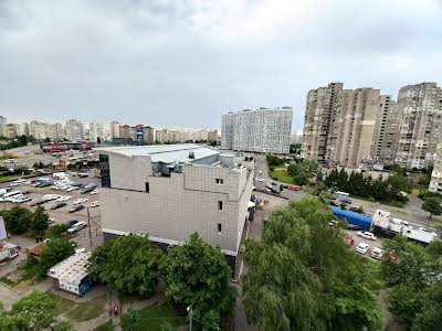 квартира за адресою Братства Тарасівців вул. (Декабристів), 9