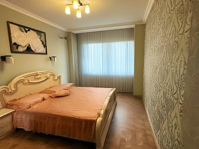 квартира за адресою Академіка Глушкова просп., 9-В
