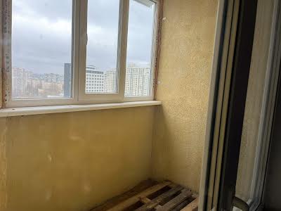 квартира за адресою Самійла Кішки вул. (Маршала Конєва), 5