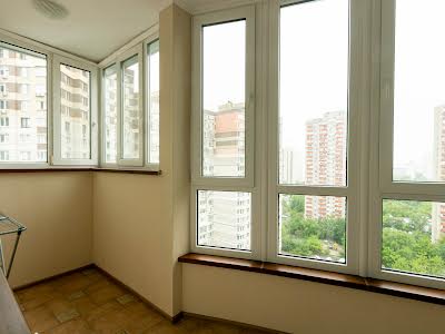квартира по адресу Анны Ахматовой ул., 22