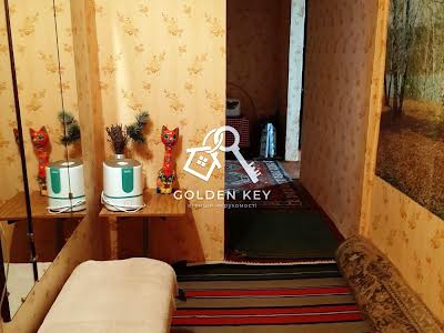 квартира по адресу 5-й Зарічний, 85