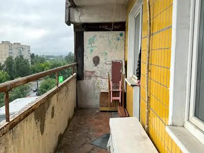 квартира по адресу Калиновая ул., 82