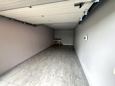 квартира по адресу Червоної Калини ул., 2