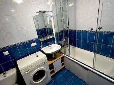 квартира по адресу Славы бульв., 56