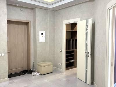 квартира за адресою Євгена Коновальця вул. (Щорса), 44