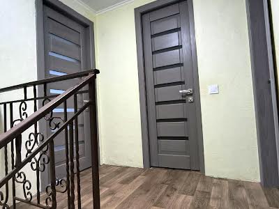 будинок за адресою Коцюбинського вул., -02
