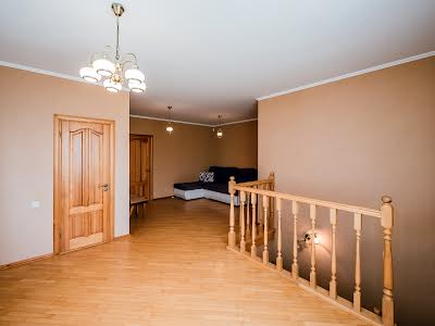 квартира по адресу Рожівська, 8