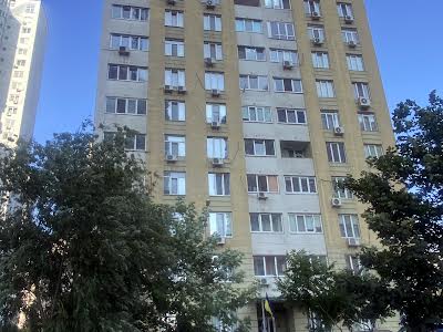 квартира по адресу Урловская ул., 23-В