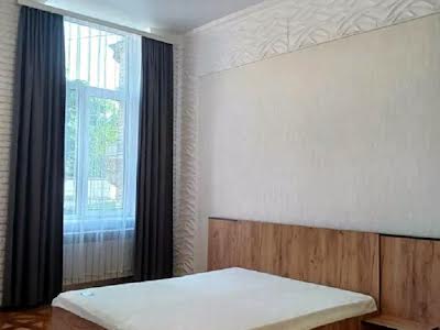 квартира за адресою Миколая Коперника вул., 10