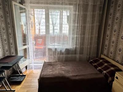 квартира по адресу Апрельский пер., 1-Б