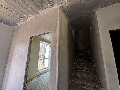 будинок за адресою Ярова вул. (Червоноармійська), 83