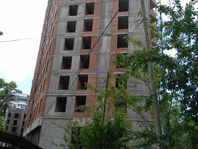 квартира за адресою Львівська вул., 18-Б