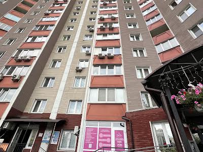 квартира за адресою Урлівська вул., 30
