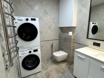 квартира за адресою Весела вул., 7-А