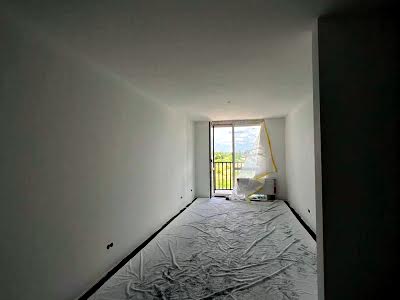 квартира за адресою зелена, 1
