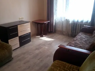 квартира по адресу Академика Королёва ул., 22