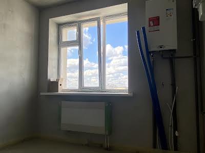 квартира по адресу Кармелюка ул., 3/б