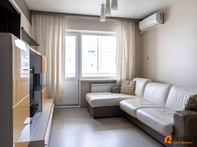 квартира по адресу Південна ул., 7