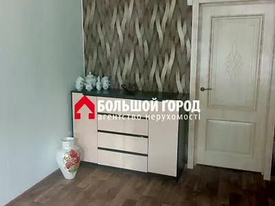 квартира за адресою Чарівна вул., 157-А
