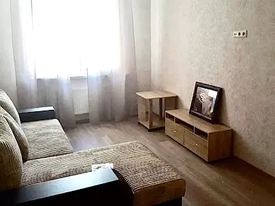 квартира за адресою Люстдорфська дорога вул., 55/2