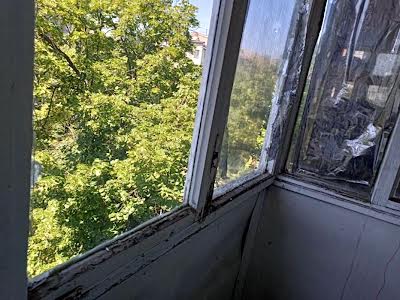 квартира по адресу Каунасская ул., 10/1
