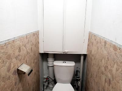 квартира за адресою Науки просп., 9