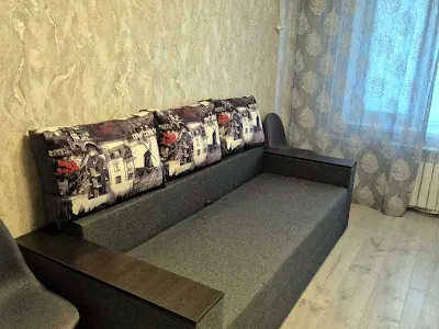 квартира по адресу Жмеринская ул., 10