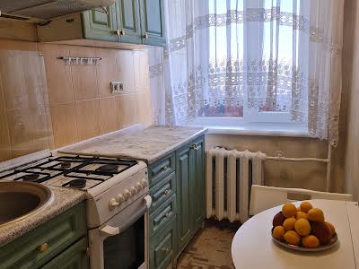 квартира по адресу Михаила Котельникова ул., 80