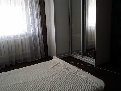 дом по адресу Горохова, 36