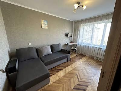 квартира за адресою Тараса Шевченка вул., 362