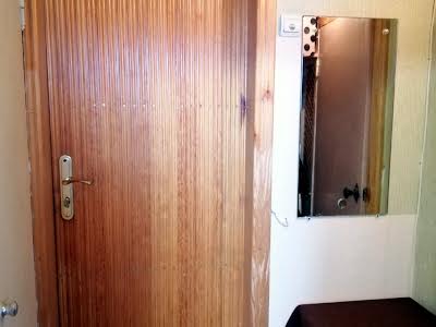 квартира за адресою Героїв Дніпра вул., 25